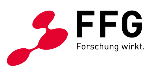 Forschungsförderungsgesellschaft