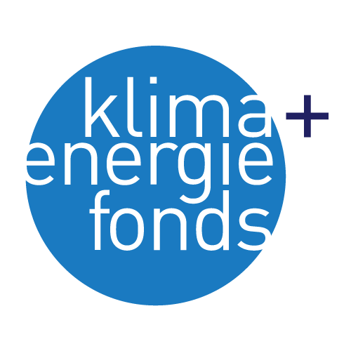 Klima Energie Fonds