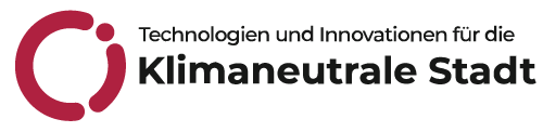 Klimaschutz Netzwerk Steiermark
