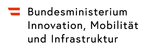 Bundesministerium für Innovation, Wissenschaft und Forschung