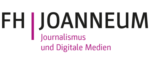 FH JOANNEUM Journalismus und Digitale Medien