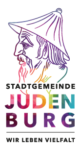Stadt Judenburg