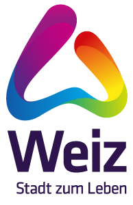 Stadt Weiz