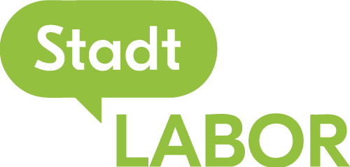 StadtLABOR