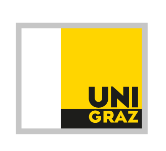 Universität Graz
